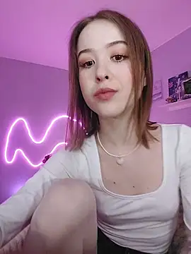 Stacey Will online show from April 2026 07:40:02 PM