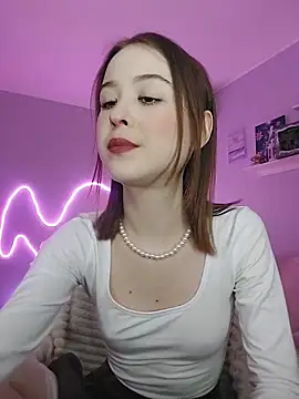 Stacey Will online show from April 2026 06:47:02 PM