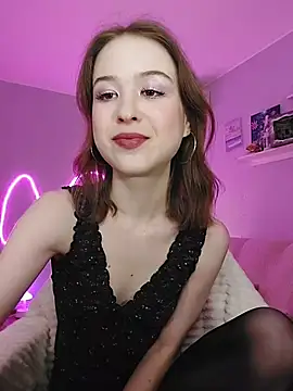 Stacey Will online show from May 2026 09:08:01 PM