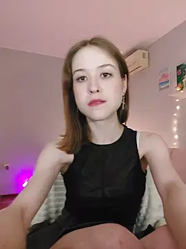 Stacey Will online show from July 2026 08:01:02 PM