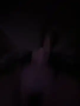 Pikachucums4u online show from November 2025 01:22:02 PM