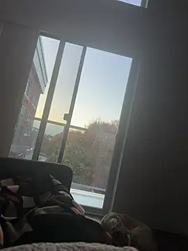 Pikachucums4u online show from November 2025 02:54:01 PM