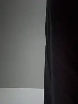 Pikachucums4u online show from November 2025 03:00:02 PM