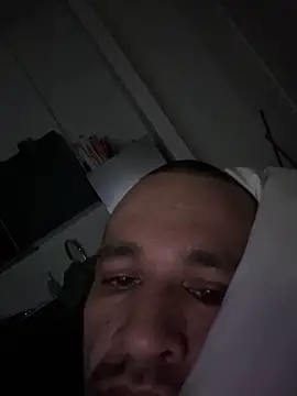 Pikachucums4u online show from November 2025 01:59:02 PM