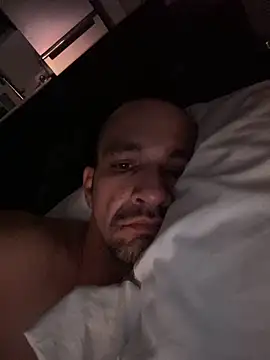 Pikachucums4u online show from October 2025 02:17:02 PM