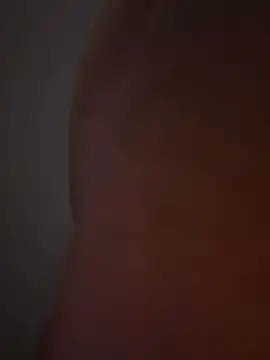 Pikachucums4u online show from December 2025 11:33:02 AM