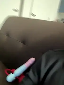 Pikachucums4u online show from November 2025 10:24:02 PM