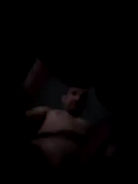 Pikachucums4u online show from November 2025 01:58:02 PM