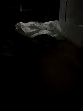 Pikachucums4u online show from October 2025 10:15:01 AM