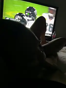 Pikachucums4u online show from November 2025 04:18:01 AM