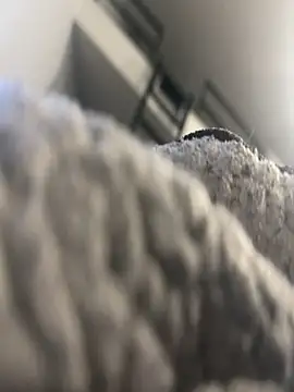 Pikachucums4u online show from November 2025 03:18:02 AM