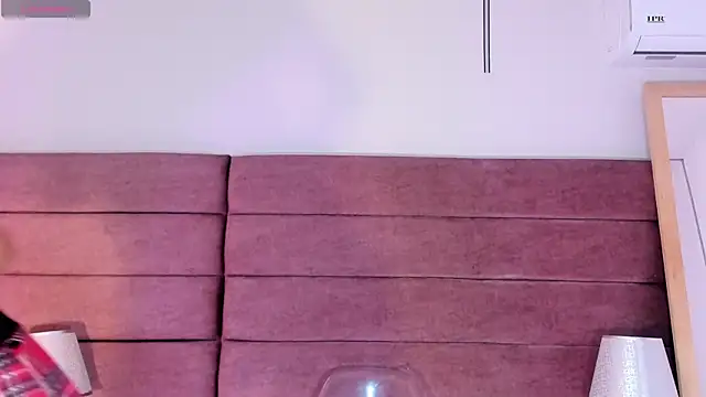 LittleVaale online show from March 2026 11:47:01 AM