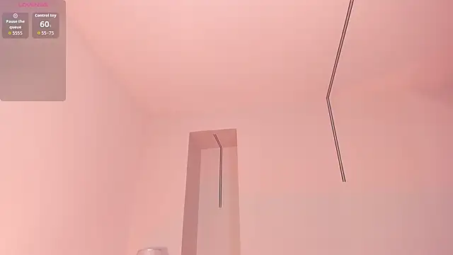 LittleVaale online show from March 2026 10:32:02 AM