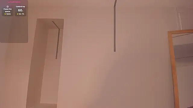 LittleVaale online show from February 2026 10:48:02 AM