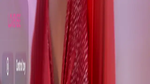 LittleVaale online show from February 2026 12:12:01 PM