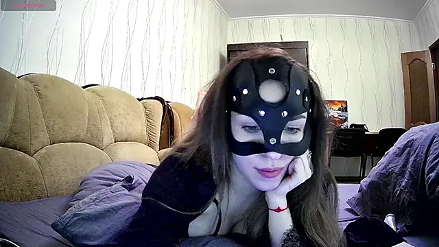 EvaTech online show from March 2026 02:28:01 PM