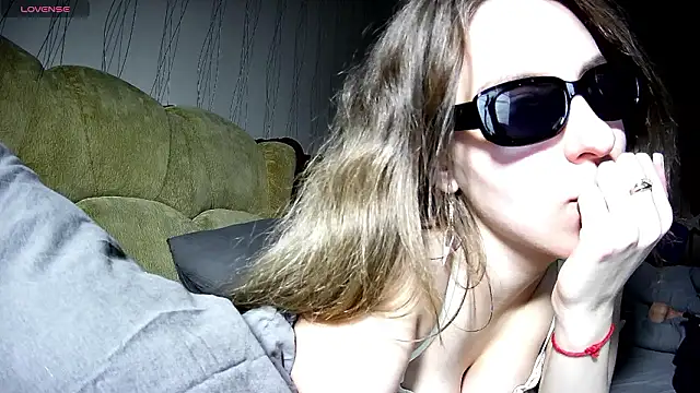 EvaTech online show from March 2026 04:36:02 PM