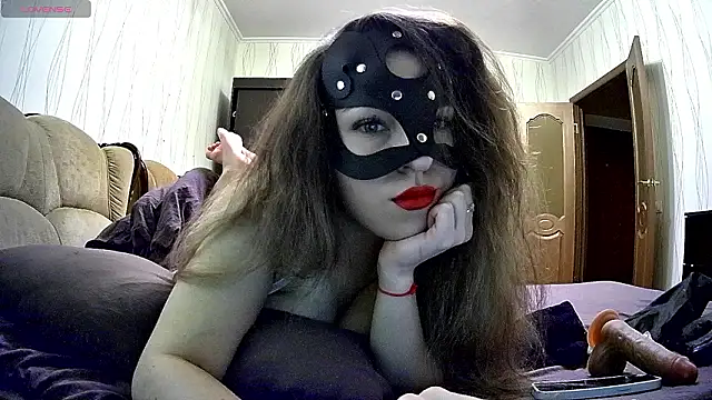 EvaTech online show from March 2026 05:58:01 PM