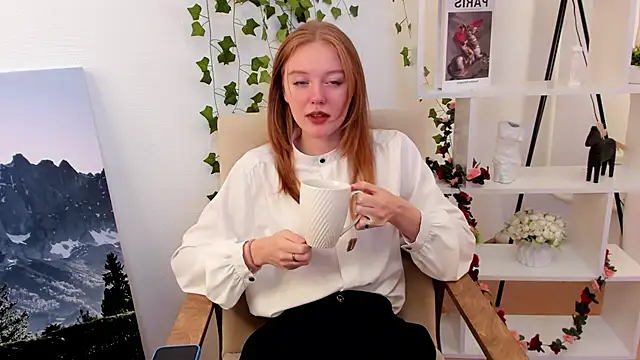 Snapshot of VernellArey chatting on October 2025 03:19:01 AM VernellArey online show from October 2025 03:19:01 AM