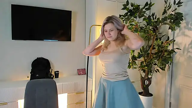 GeorginaPulgarin online show from October 2025 08:04:02 AM