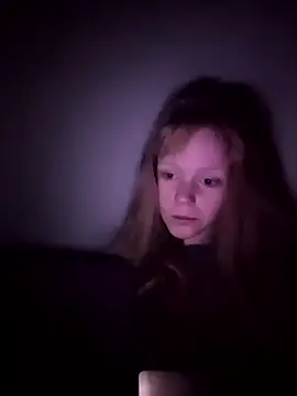 Snapshot of OpheliaMills chatting on October 2025 07:26:02 PM OpheliaMills online show from October 2025 07:26:02 PM