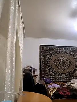 Snapshot of OpheliaMills chatting on October 2025 05:26:01 PM OpheliaMills online show from October 2025 05:26:01 PM