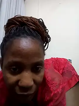 Trishabitch77 online show from October 2025 07:25:02 PM