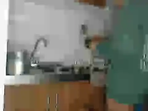Snapshot of rositaaaa12 chatting on April 2026 04:58:02 PM rositaaaa12 online show from April 2026 04:58:02 PM