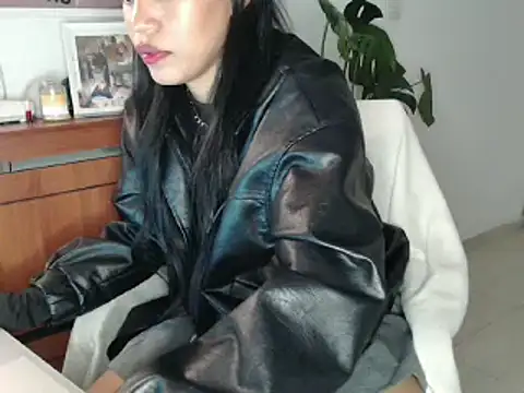 Snapshot of rositaaaa12 chatting on May 2026 02:54:02 AM rositaaaa12 online show from May 2026 02:54:02 AM