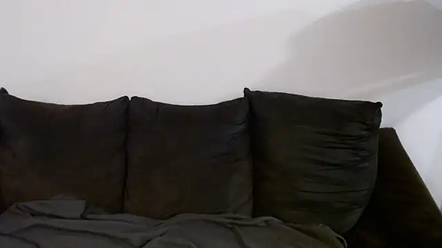 SexyThickStasia69 online show from November 2025 09:18:02 PM