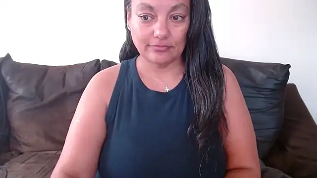 SexyThickStasia69 online show from November 2025 07:36:01 PM