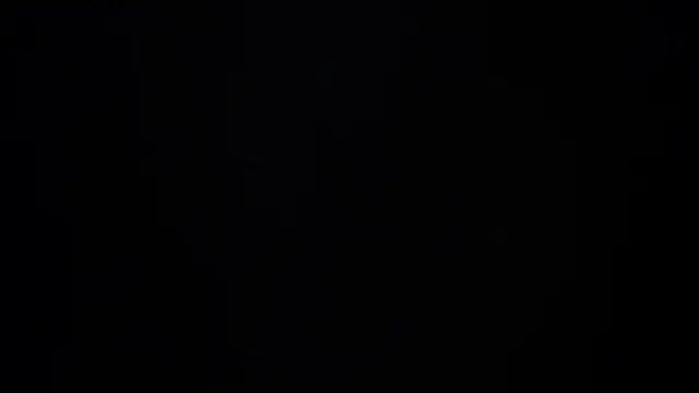 SexyThickStasia69 online show from November 2025 06:25:01 PM