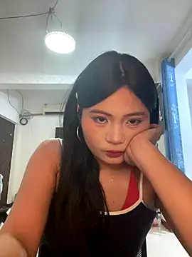 lan-xinh1 online show from October 2025 07:13:01 PM