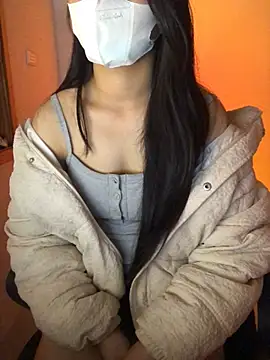 lan-xinh1 online show from January 2026 05:16:01 PM