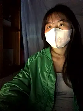 lan-xinh1 online show from January 2026 05:35:02 AM