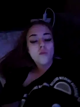 milklovqx online show from October 2025 08:59:01 AM