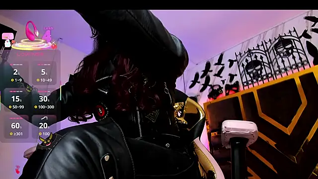 Evangelinejoness  online show from November 2025 11:36:02 AM