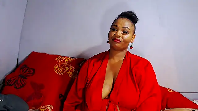 XSpicyQueenX online show from March 2026 08:58:02 PM