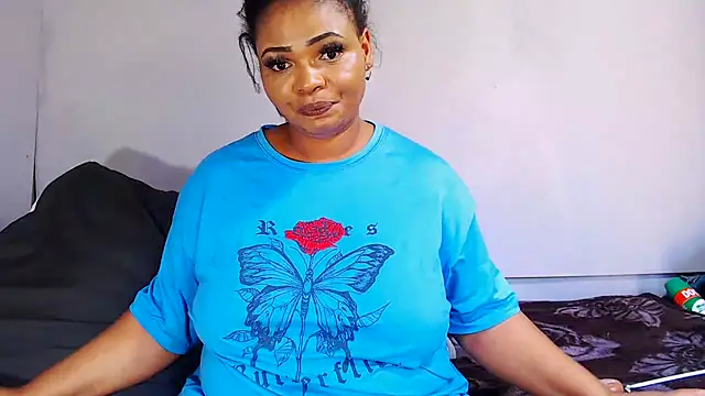 Snapshot of XSpicyQueenX chatting on November 2025 07:51:02 AM XSpicyQueenX online show from November 2025 07:51:02 AM