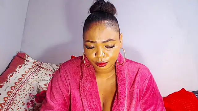 XSpicyQueenX online show from March 2026 07:19:01 AM