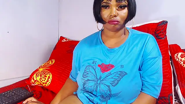 XSpicyQueenX online show from January 2026 12:39:01 AM