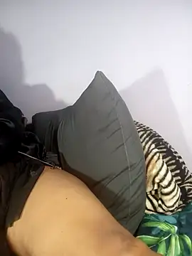 Snapshot of XSpicyQueenX chatting on December 2025 08:59:02 PM XSpicyQueenX online show from December 2025 08:59:02 PM