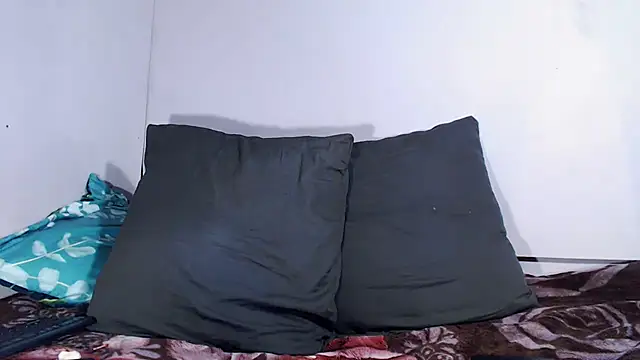 Snapshot of XSpicyQueenX chatting on November 2025 05:45:02 PM XSpicyQueenX online show from November 2025 05:45:02 PM