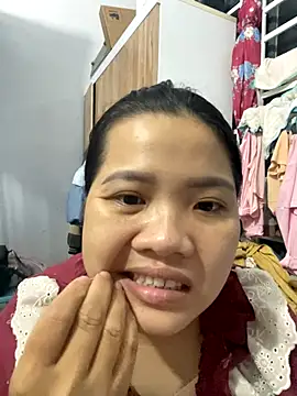 Snapshot of anne_baby2k chatting on November 2025 02:00:02 PM anne baby2k online show from November 2025 02:00:02 PM