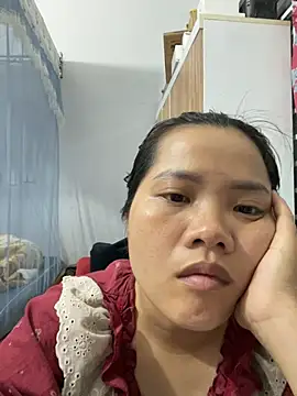 anne baby2k online show from March 2026 02:38:01 PM