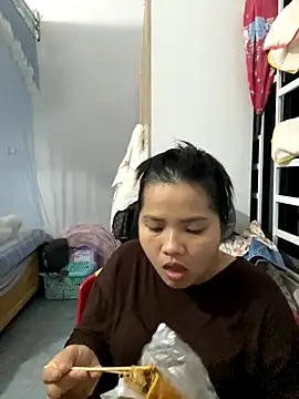 Snapshot of anne_baby2k chatting on October 2025 10:47:02 AM anne baby2k online show from October 2025 10:47:02 AM