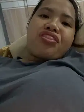 Snapshot of anne_baby2k chatting on October 2025 10:25:01 AM anne baby2k online show from October 2025 10:25:01 AM