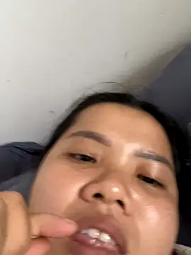 Snapshot of anne_baby2k chatting on November 2025 06:29:01 AM anne baby2k online show from November 2025 06:29:01 AM