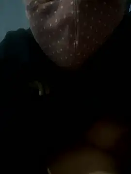 Snapshot of anne_baby2k chatting on January 2026 03:29:01 PM anne baby2k online show from January 2026 03:29:01 PM