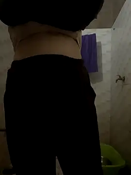 Snapshot of anne_baby2k chatting on November 2025 01:45:01 PM anne baby2k online show from November 2025 01:45:01 PM